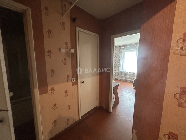 
  Продам 2-комн. квартиру 47.8 м². Фото 8.