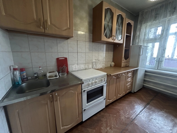 
  Продам 2-комн. квартиру 47.8 м². Фото 12.