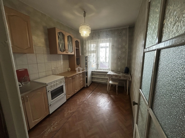
  Продам 2-комн. квартиру 47.8 м². Фото 16.