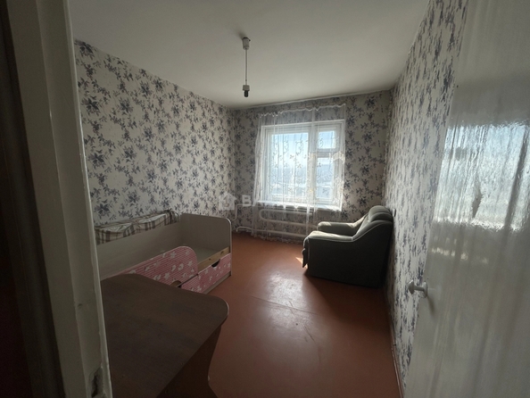 
  Продам 2-комн. квартиру 47.8 м². Фото 18.