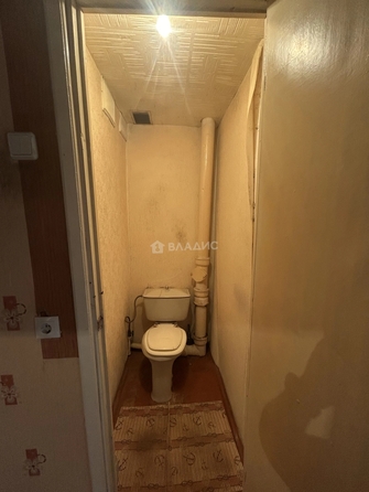 
  Продам 2-комн. квартиру 47.8 м². Фото 20.