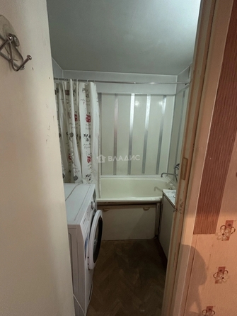 
  Продам 2-комн. квартиру 47.8 м². Фото 23.