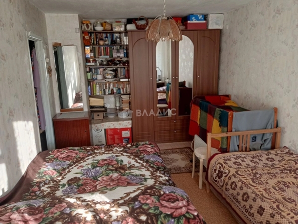 
  Продам 1-комн. квартиру 31.3 м². Фото 3.