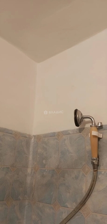
  Продам 1-комн. квартиру 31.3 м². Фото 9.