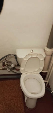 
  Продам 1-комн. квартиру 31.3 м². Фото 10.