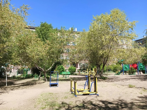 
  Продам 1-комн. квартиру 31.3 м². Фото 14.