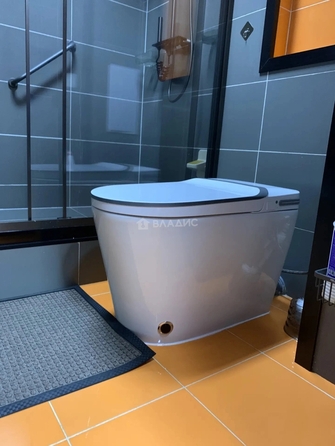 
  Продам 1-комн. квартиру 35.8 м². Фото 9.