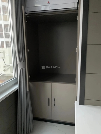 
  Продам 1-комн. квартиру 35.8 м². Фото 12.
