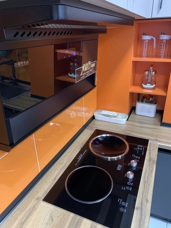 
  Продам 1-комн. квартиру 35.9 м². Фото 2.