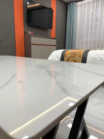 
  Продам 1-комн. квартиру 35.9 м². Фото 7.