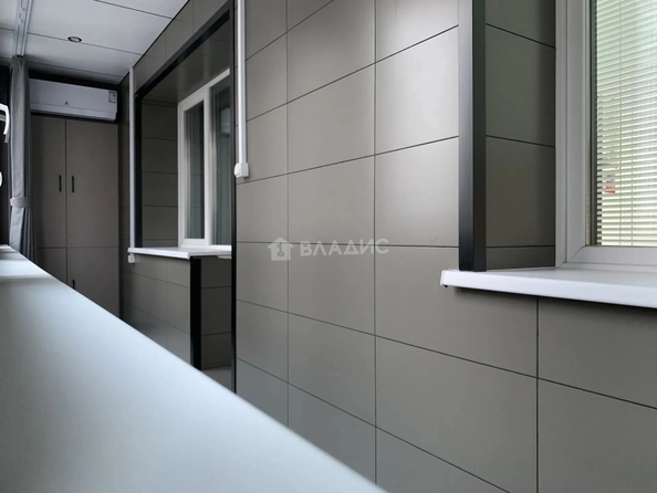 
  Продам 1-комн. квартиру 35.9 м². Фото 13.