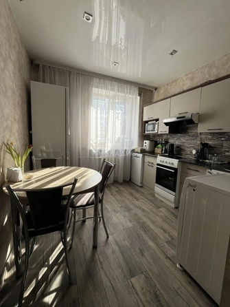 
  Продам 3-комн. квартиру 55.3 м². Фото 1.