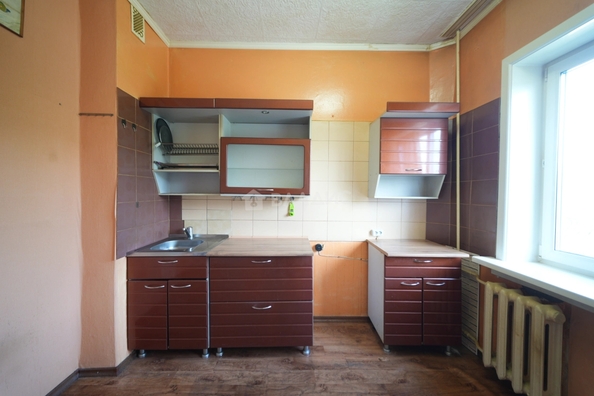 
  Продам 2-комн. квартиру 46.8 м². Фото 1.