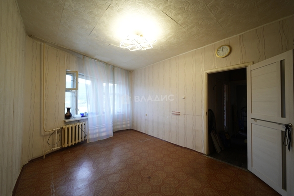 
  Продам 2-комн. квартиру 46.8 м². Фото 7.