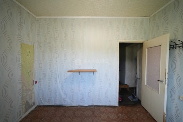 
  Продам 2-комн. квартиру 46.8 м². Фото 12.