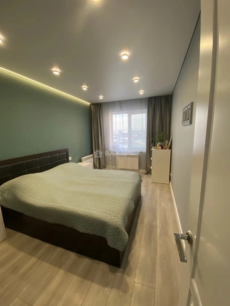 
  Продам 3-комн. квартиру 63.4 м². Фото 6.