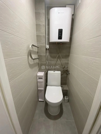 
  Продам 3-комн. квартиру 63.4 м². Фото 13.