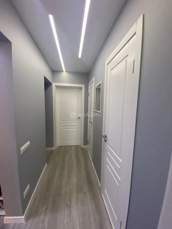 
  Продам 3-комн. квартиру 63.4 м². Фото 14.