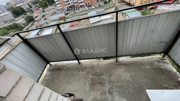 
  Продам 2-комн. квартиру 48.4 м². Фото 12.
