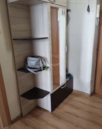
  Продам 1-комн. квартиру 30 м². Фото 3.