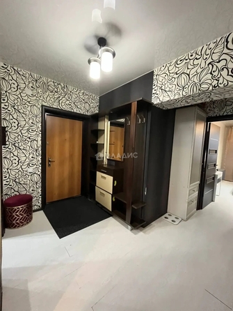 
  Продам 2-комн. квартиру 49.5 м². Фото 4.