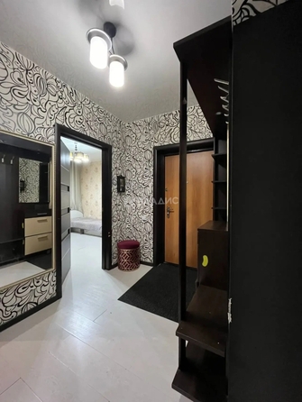 
  Продам 2-комн. квартиру 49.5 м². Фото 5.