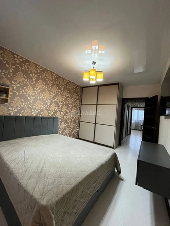 
  Продам 2-комн. квартиру 49.5 м². Фото 10.