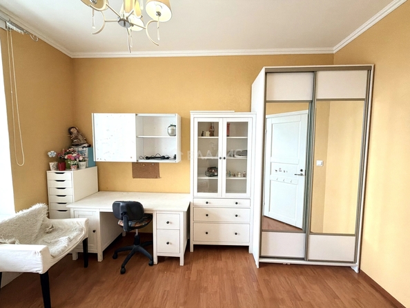 
  Продам 3-комн. квартиру 77.2 м². Фото 5.