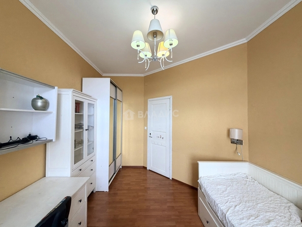 
  Продам 3-комн. квартиру 77.2 м². Фото 6.