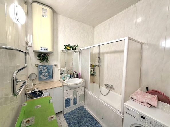 
  Продам 3-комн. квартиру 77.2 м². Фото 12.