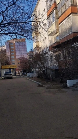 
  Продам 1-комн. квартиру 34.7 м². Фото 8.