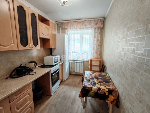 
  Продам 2-комн. квартиру 45.8 м². Фото 1.