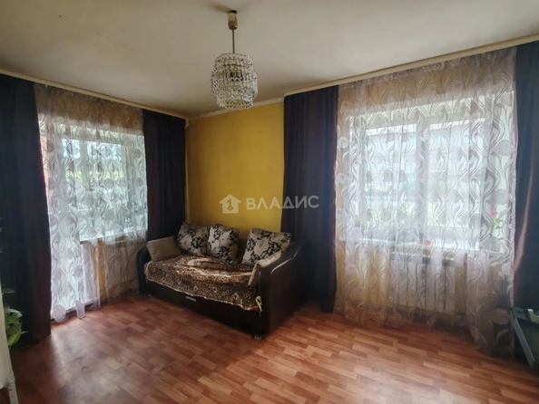 
  Продам 2-комн. квартиру 45.8 м². Фото 9.