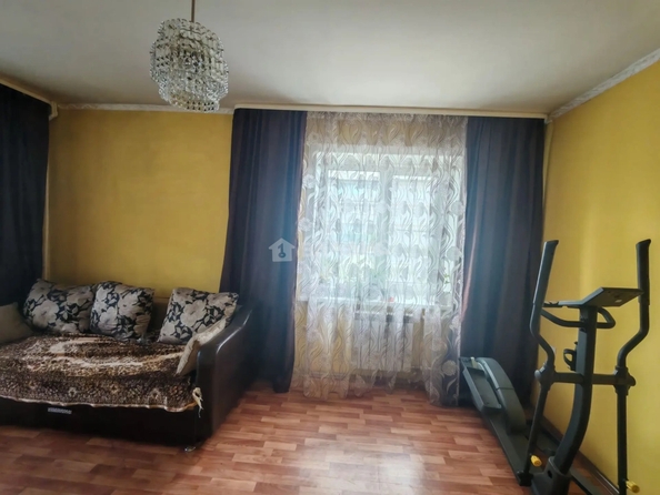 
  Продам 2-комн. квартиру 45.8 м². Фото 12.