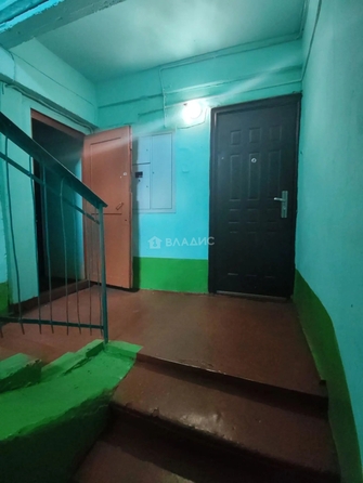 
  Продам 2-комн. квартиру 45.8 м². Фото 22.