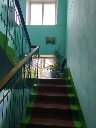 
  Продам 2-комн. квартиру 45.8 м². Фото 23.