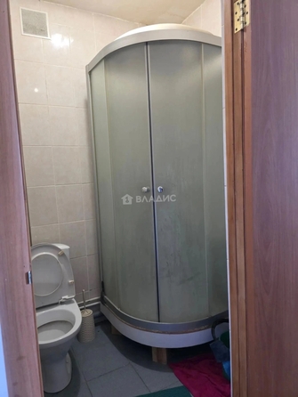 
  Продам студия 25.1 м². Фото 17.