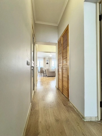 
  Продам 3-комн. квартиру 70.6 м². Фото 4.