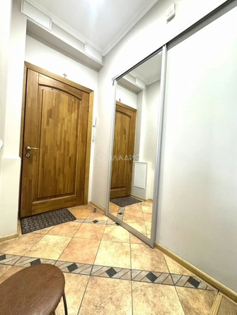 
  Продам 3-комн. квартиру 70.6 м². Фото 10.