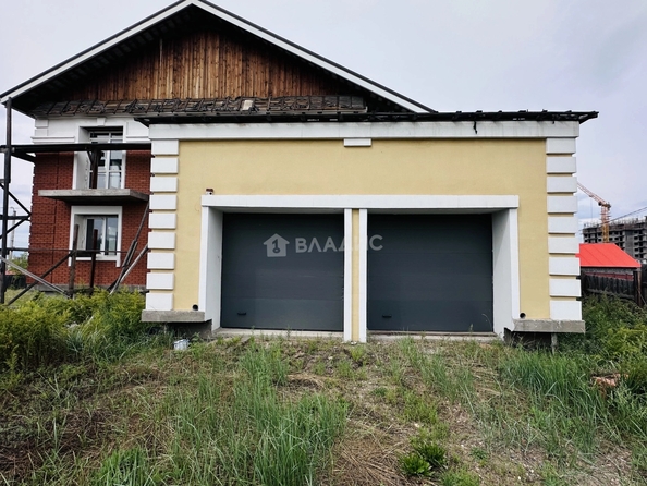 
  Продам дом 220 м². Фото 6.