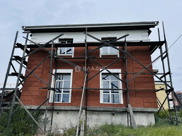 
  Продам дом 220 м². Фото 8.