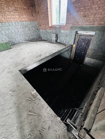 
  Продам дом 220 м². Фото 15.