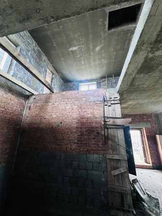 
  Продам дом 220 м². Фото 17.