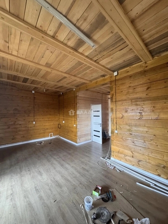 
  Продам коттедж 250 м². Фото 9.