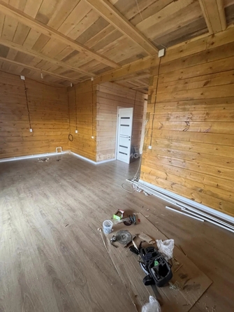 
  Продам коттедж 250 м². Фото 12.