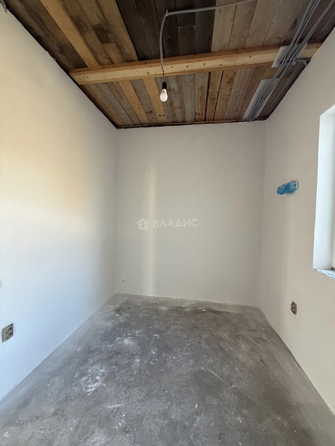 
  Продам коттедж 186.6 м². Фото 2.
