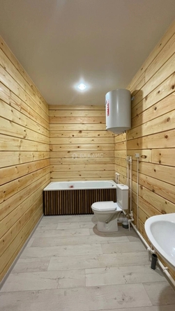 
  Продам дом 210 м². Фото 3.
