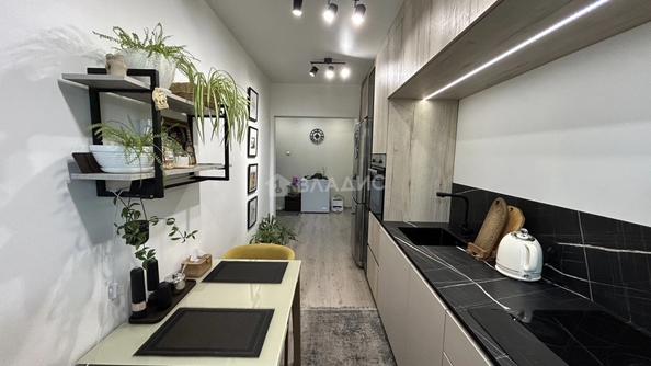 
  Продам 2-комн. квартиру 50.6 м². Фото 4.