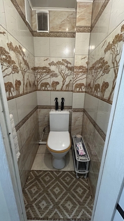 
  Продам 2-комн. квартиру 50.6 м². Фото 14.