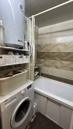 
  Продам 2-комн. квартиру 50.6 м². Фото 15.